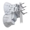 Picture of Ubiquiti AirFiber AF24