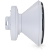 Picture of Ubiquiti IsoStation AC, IS-5AC