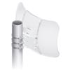 Picture of Ubiquiti LBE-5AC-LR