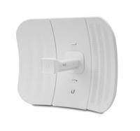 Picture of Ubiquiti LiteBeam-M5, LBE-M5-23
