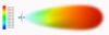 Picture of Ubiquiti LiteBeam-M5, LBE-M5-23