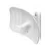 Picture of Ubiquiti LiteBeam-M5, LBE-M5-23