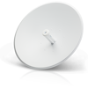 Picture of Ubiquiti PBE-5AC-620