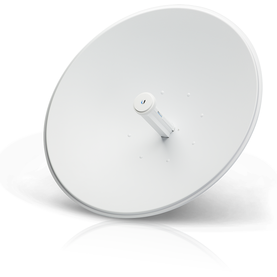 Picture of Ubiquiti PBE-5AC-620