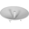 Picture of Ubiquiti PBE-5AC-620