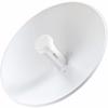 Picture of Ubiquiti PBE-M5-400