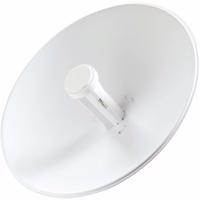 Picture of Ubiquiti PBE-M5-400