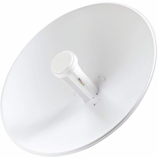 Picture of Ubiquiti PBE-M5-400