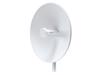 Picture of Ubiquiti PBE-M5-400