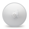 Picture of Ubiquiti PBE-M5-400
