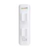 Picture of Ubiquiti Wireless AP 5.8 GHz, 802.11g, Nanostation M5