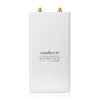 Picture of Ubiquiti Rocket M5