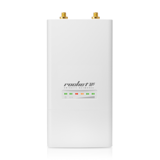Picture of Ubiquiti Rocket M5