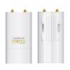 Picture of Ubiquiti Rocket M5