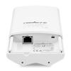 Picture of Ubiquiti Rocket M5