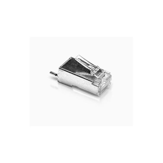Picture of Ubiquiti SFTP, RJ45 TC-CONN Konektor