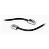 Picture of Ubiquiti SFTP, RJ45 TC-CONN Konektor