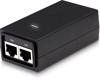 Picture of Ubiquiti Power supply 24V 0.5A Gigabit with PoE integrated, POE-24-12W-G