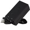 Picture of Ubiquiti Power supply 24V 0.5A Gigabit with PoE integrated, POE-24-12W-G