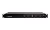 Picture of Ubiquiti ES-24-250W EdgeSwitch