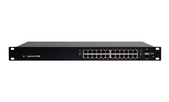 Picture of Ubiquiti ES-24-250W EdgeSwitch