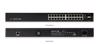 Picture of Ubiquiti ES-24-250W EdgeSwitch
