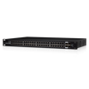 Picture of Ubiquiti ES-48-500W EdgeSwitch