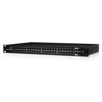 Picture of Ubiquiti ES-48-500W EdgeSwitch