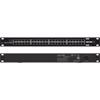 Picture of Ubiquiti ES-48-500W EdgeSwitch