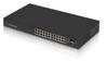 Picture of Ubiquiti ES-24-LITE EdgeSwitch, non PoE