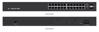 Picture of Ubiquiti ES-24-LITE EdgeSwitch, non PoE