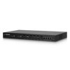 Picture of Ubiquiti ES-16-XG EdgeSwitch