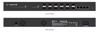 Picture of Ubiquiti ES-16-XG EdgeSwitch