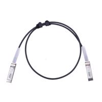 Picture of Extralink SFP+ 10G Direct Attach Cable, 1m