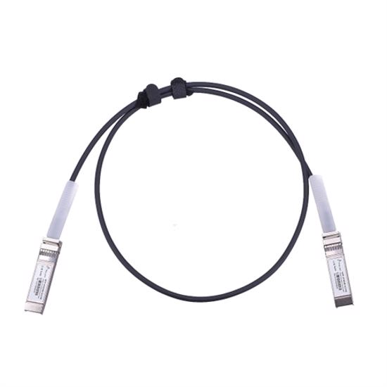 Picture of Extralink SFP+ 10G Direct Attach Cable, 1m