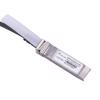 Picture of Extralink SFP+ 10G Direct Attach Cable, 3m