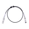 Picture of Extralink SFP+ 10G Direct Attach Cable, 3m