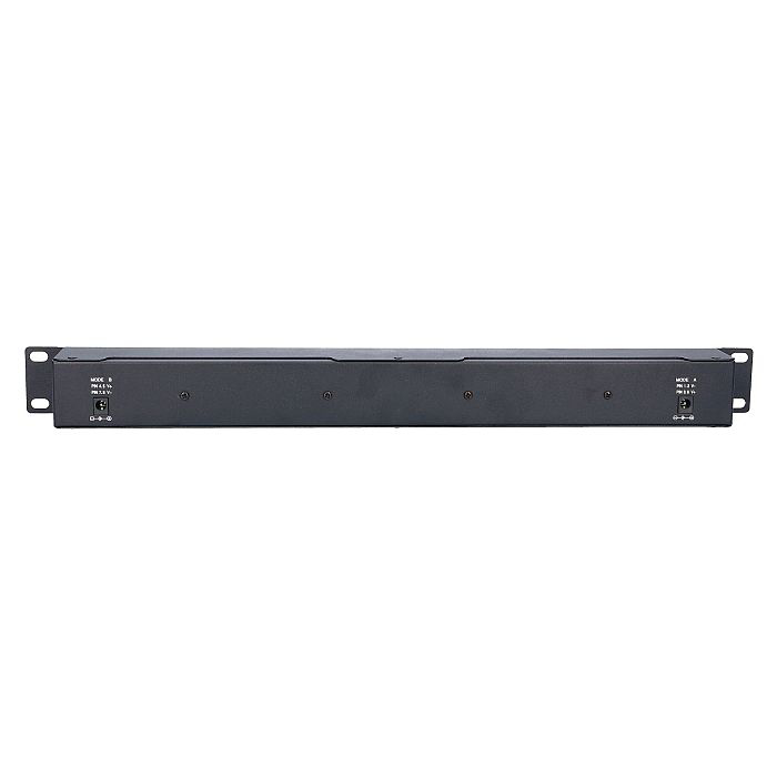 power adapter, pdu, injector - Online prodaja računara, računarske i ...
