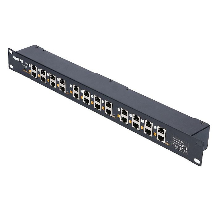 power adapter, pdu, injector - Online prodaja računara, računarske i ...