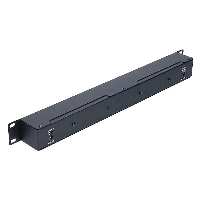 power adapter, pdu, injector - Online prodaja računara, računarske i ...