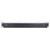 Picture of Extralink 16 Port 10/100/1000 PoE injector, 19'', rack mount