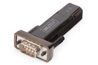Picture of Digitus USB 2.0 to RS232