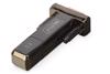 Picture of Digitus USB 2.0 to RS232