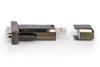 Picture of Digitus USB 2.0 to RS232