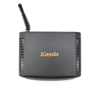 Picture of Kasda KW5815A ADSL 2/2+, 4 port modem / router