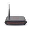 Picture of Kasda KW5815A ADSL 2/2+, 4 port modem / router