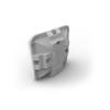 Picture of MikroTik SXTSQ LITE 5 RBSXTSQ5ND