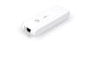 Picture of Ubiquiti Unifi Cloud Key, UC-CK