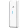 Picture of Ubiquiti Unifi Cloud Key, UC-CK