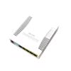 Picture of Mikrotik 260GSP CSS106-1G-4P-1S